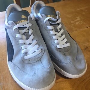 PUMA Liga RETRO OG
